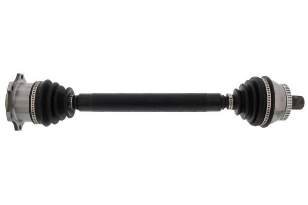 Great value for money - MAPCO Drive shaft 16867