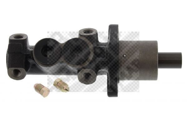 Mapco 1729 Maître-cylindre de frein