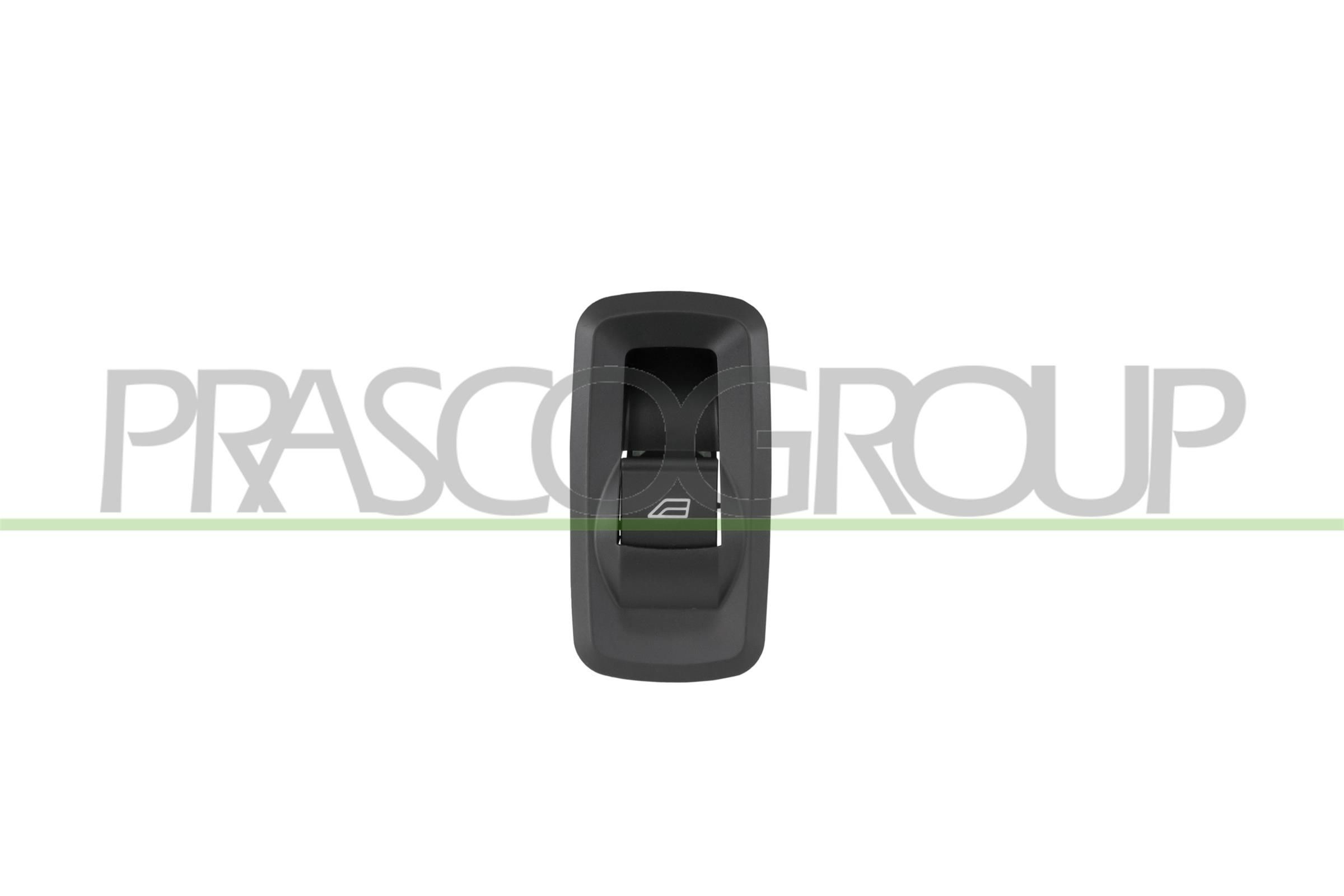 Ford FIESTA Window switch PRASCO FD344WS03 cheap