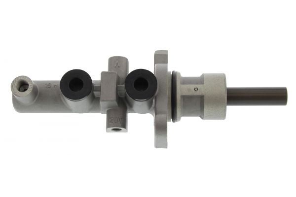 MAPCO Master cylinder BMW E21 new 1755