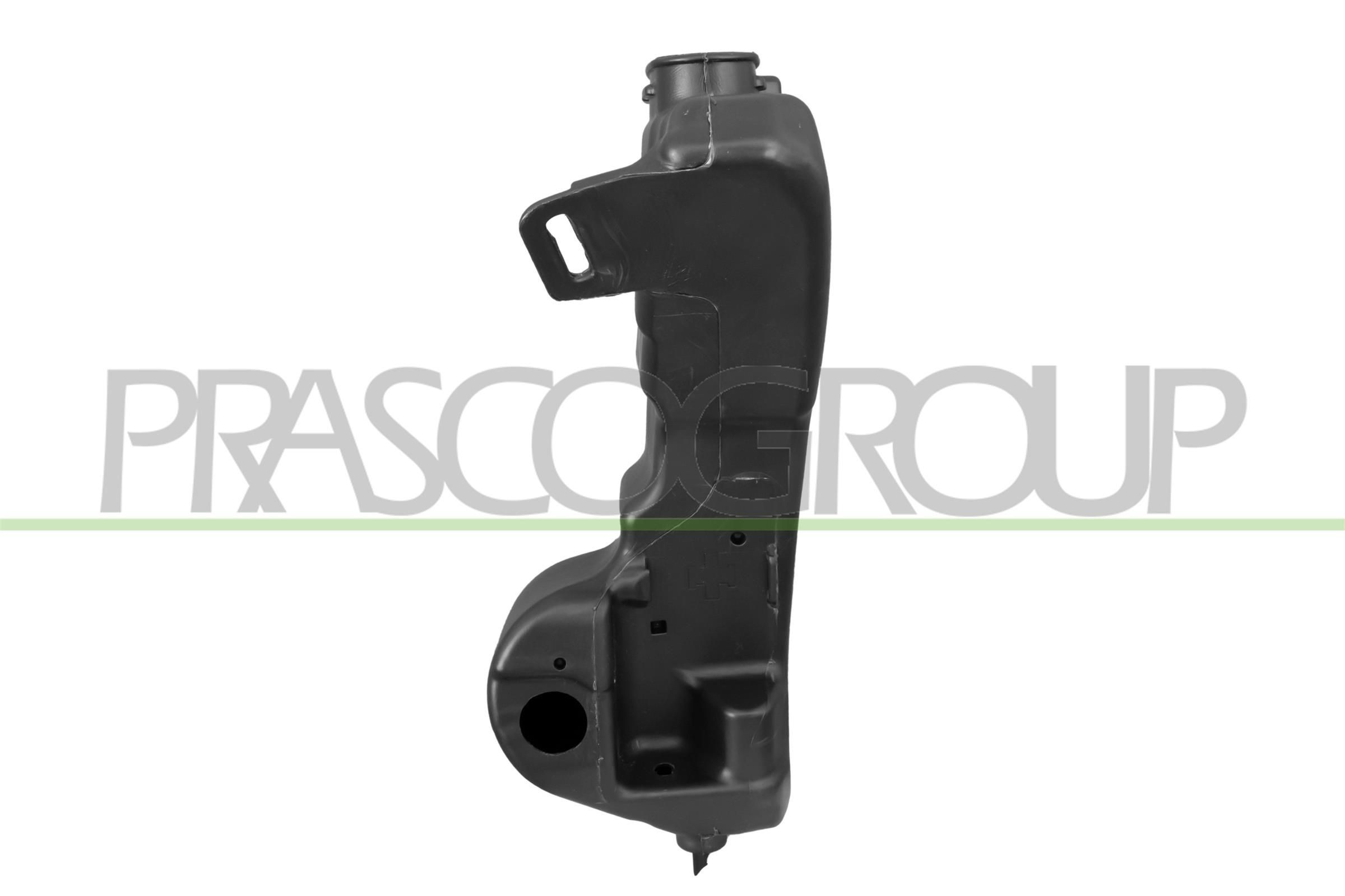 Mercedes A-Class Washer fluid tank 20312525 PRASCO ME442VA01 online buy