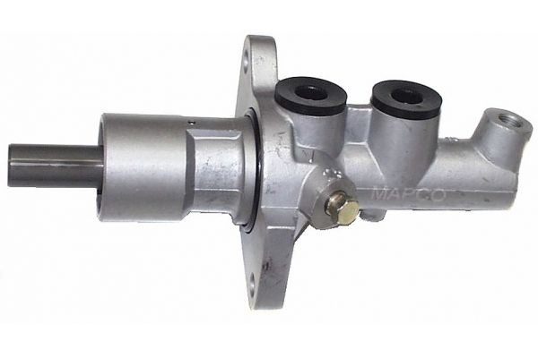 MAPCO 1772 Brake master cylinder D1: 22,2 mm