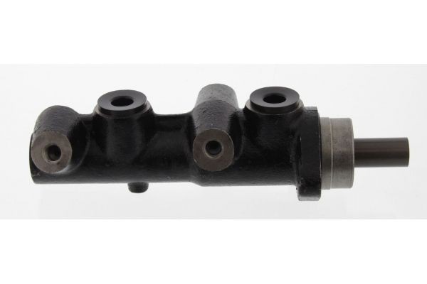 MAPCO Number of connectors: 3, D1: 23,8 mm, M10x1 Master cylinder 1773 buy