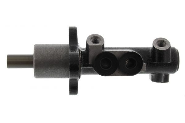 MAPCO Master cylinder VW Golf III Convertible (1E7) new 1795