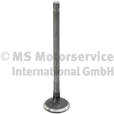 TRW Engine Component 719001 Exhaust valve TOYOTA experience and price