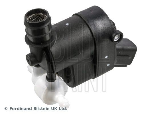 BLUE PRINT ADBP030005 Water Pump, window cleaning VW experience and price