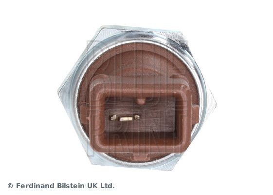 ADBP210155 Oil filter housing SMARTFIT Clutch Kit BLUE PRINT ADBP210155 review and test