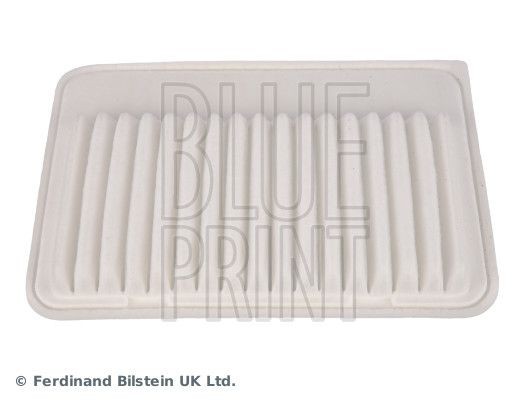 BLUE PRINT Air filter ADBP220125 for Suzuki Swift AZ