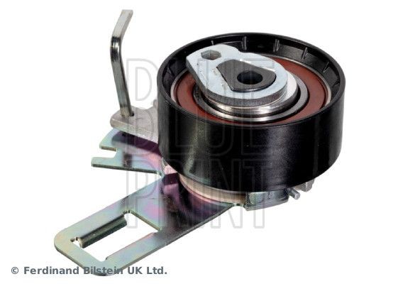 Ford Tensioner, timing belt BLUE PRINT ADBP760213 at a good price