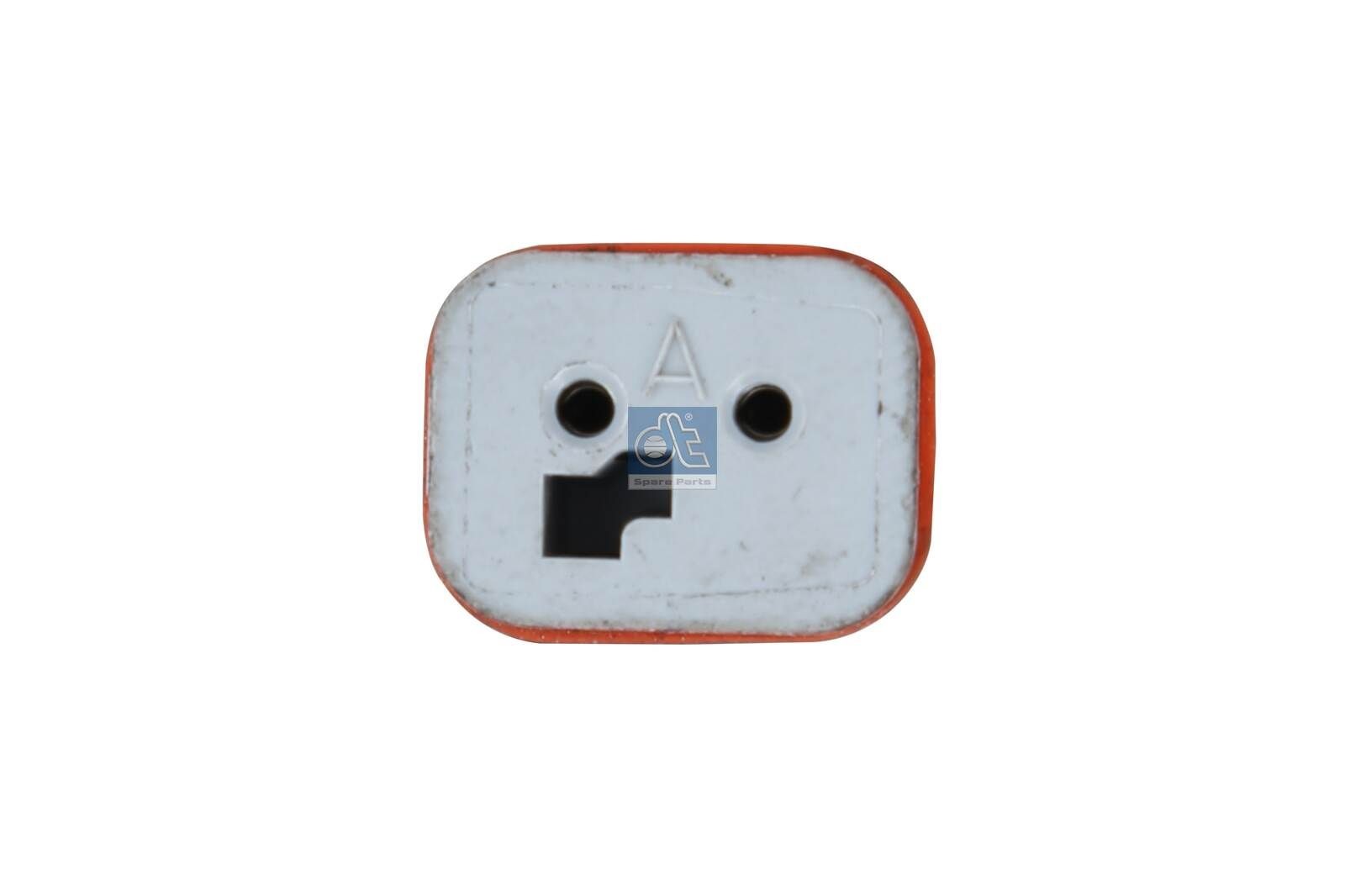 DT Spare Parts 2.48011 ABS-Sensor für VOLVO FL II LKW in Original Qualität