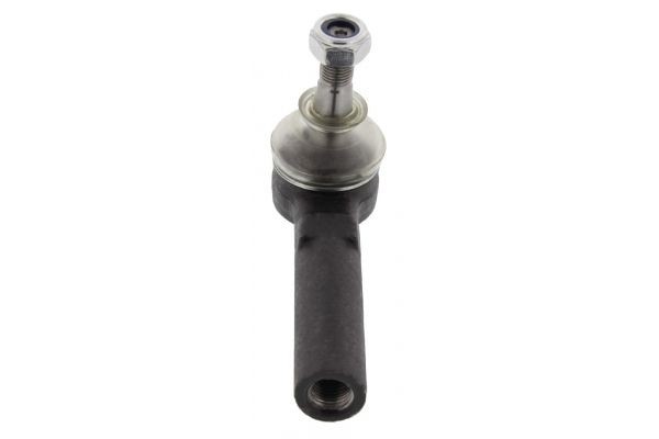 Great value for money - MAPCO Bellow Set, drive shaft 18760