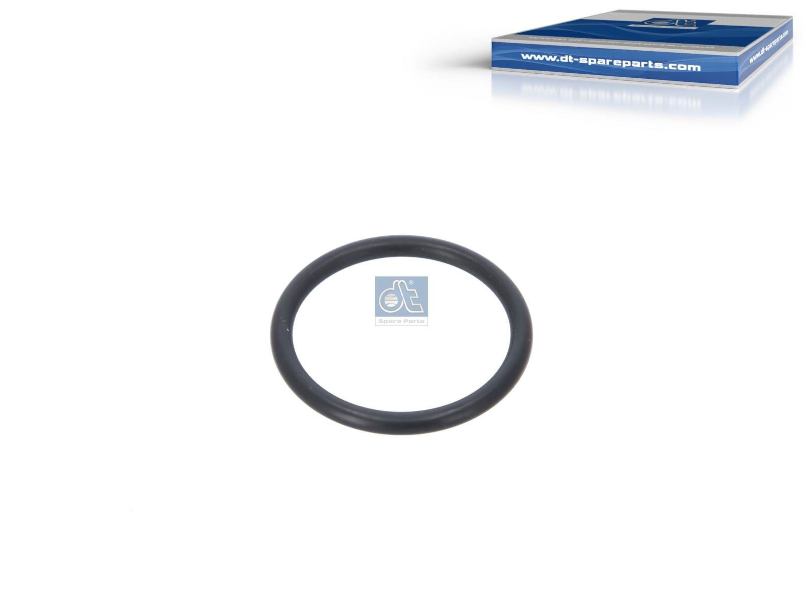 DT Spare Parts 5.41039 Seal Ring 2000733