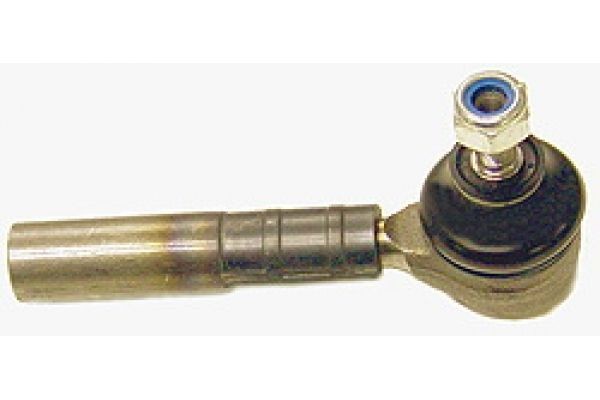 MAPCO 19040 Track rod end SEAT experience and price