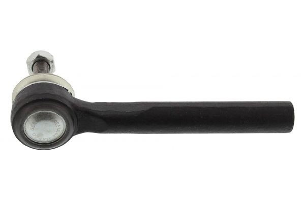 MAPCO Outer tie rod 19065