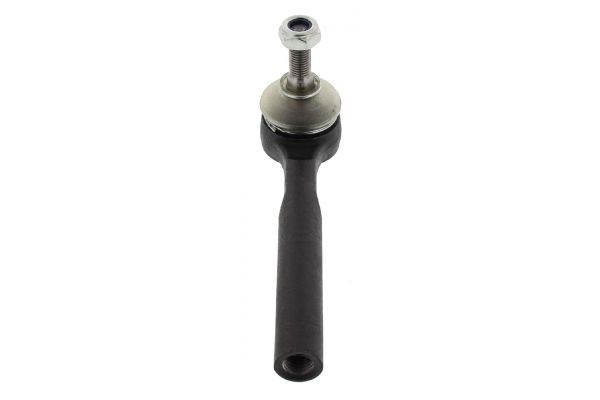 19065 Outer tie rod end MAPCO 19065 review and test