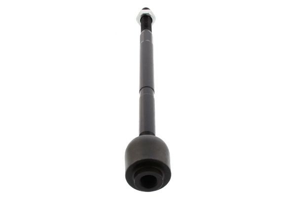 MAPCO Front Axle Left, Front Axle Right, 280 mm, for vehicles without power steering Tie rod axle joint 19068 buy