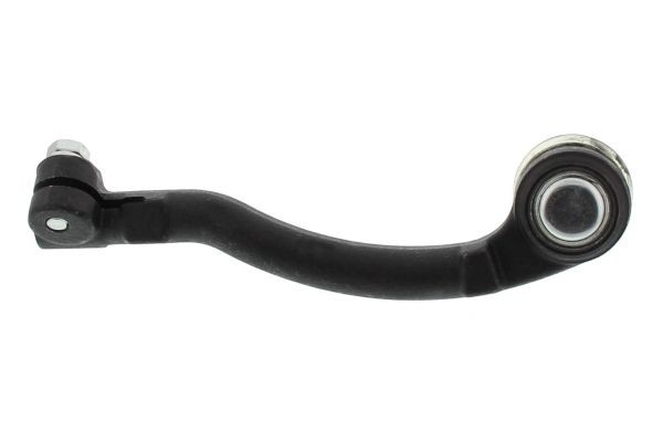 MAPCO Outer tie rod 19141 for RENAULT LAGUNA, CLIO