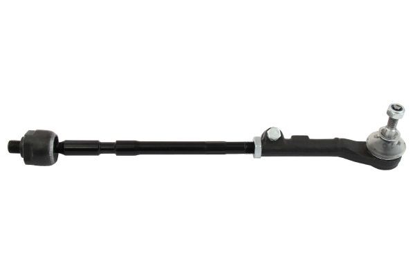MAPCO 19173 Rod Assembly Front Axle Right