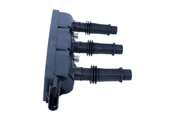 MG-9083 MAXGEAR 13-0245 Ignition coil 25195106