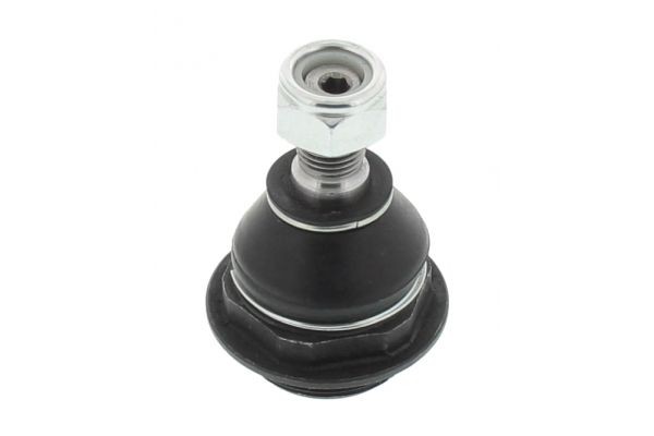Jeep RENEGADE Suspension ball joint 2031741 MAPCO 19372 online buy