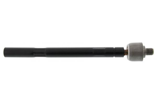 MAPCO 19380 Inner tie rod Front Axle Left, Front Axle Right, M16x1,5, 314 mm
