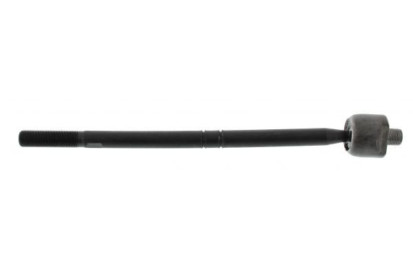 MAPCO 19404 Inner tie rod IVECO experience and price