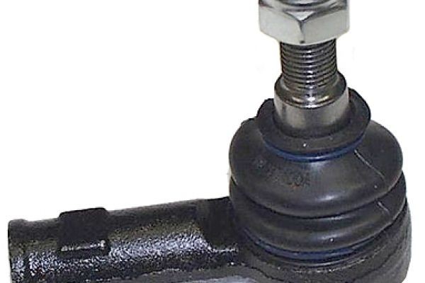 MAPCO Outer tie rod 19423 for IVECO Daily