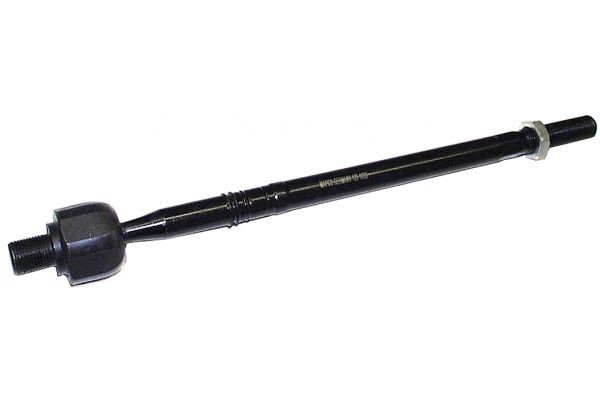 MAPCO 19424 Inner tie rod IVECO experience and price