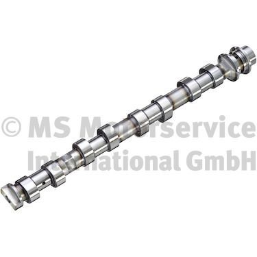 KOLBENSCHMIDT 50007921 Camshaft BMW experience and price