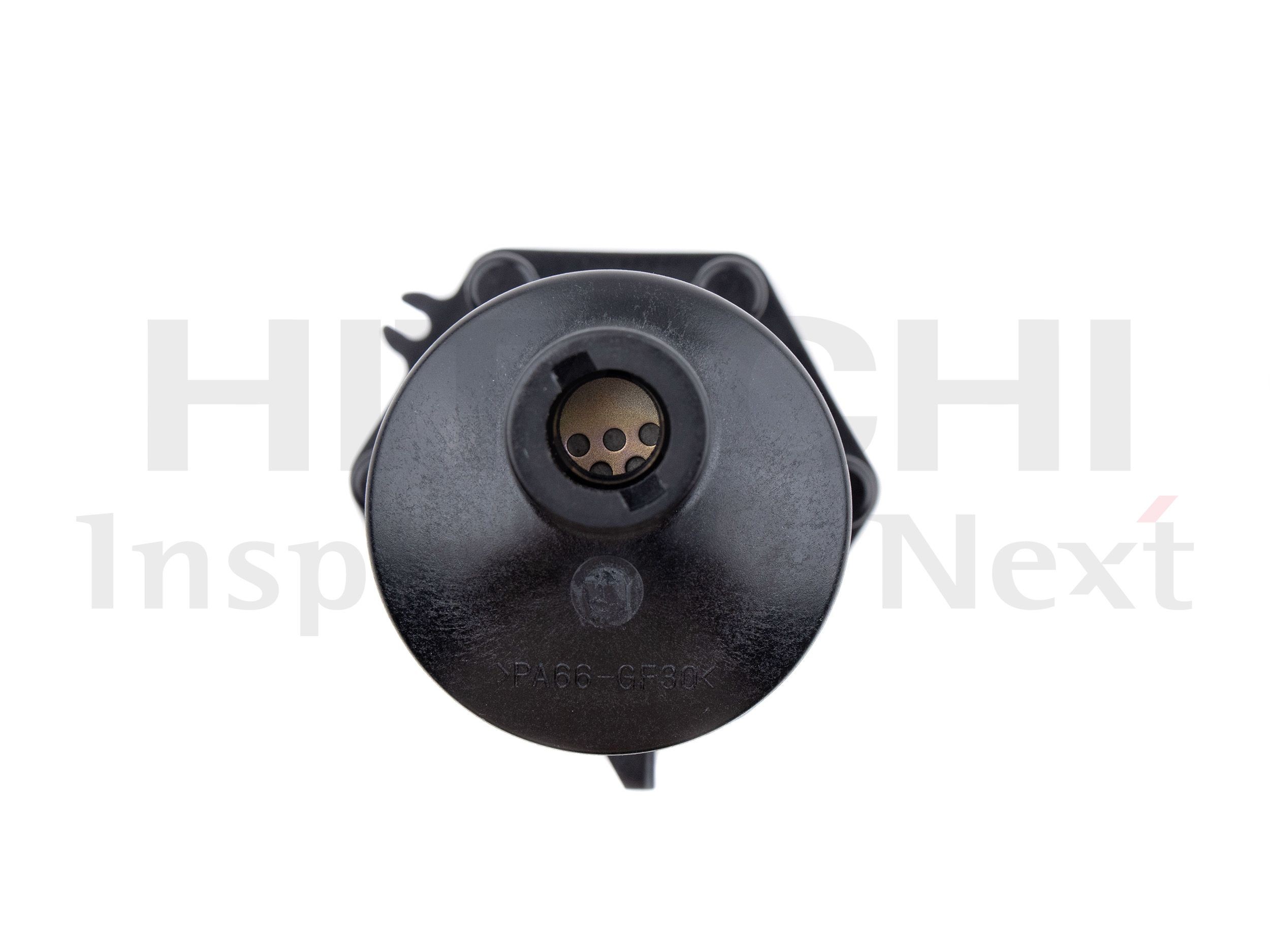 HITACHI 2509885 Air Dryer Cartridge, compressed-air system