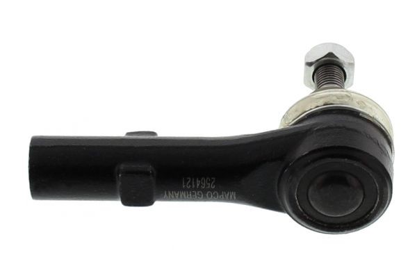 MAPCO Outer tie rod 19525 for Nissan Micra K11