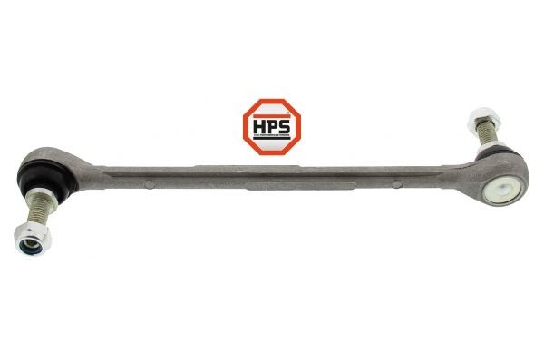 Ford FOCUS Anti-roll bar linkage 2031992 MAPCO 19609HPS online buy