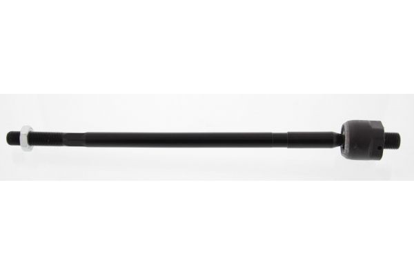 MAPCO 19628 Inner tie rod SAAB experience and price