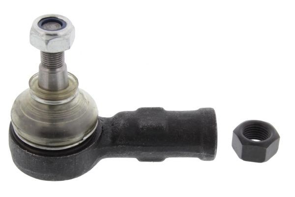Original MAPCO Outer tie rod end 19645 for FORD FIESTA