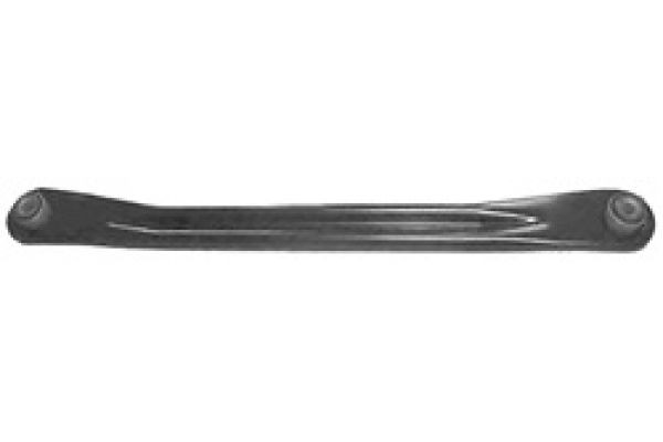 Ford MONDEO Control arm kit 2032046 MAPCO 19658 online buy