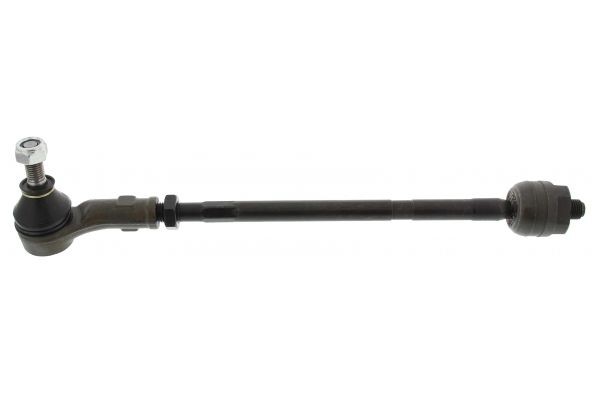 MAPCO 19697 Rod Assembly Front Axle Right