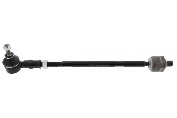 Ford FIESTA Outer tie rod 2032119 MAPCO 19722/1 online buy