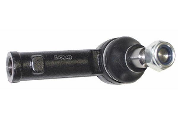 Original MAPCO Outer tie rod end 19748 for FORD TRANSIT