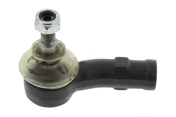 Original 19753 MAPCO Outer tie rod end FORD