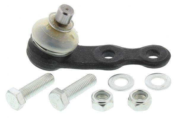 MAPCO 19801 Ball Joint 90 166 394