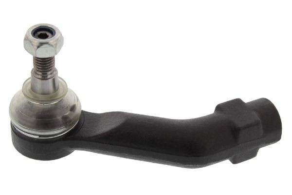 MAPCO 19802 Ball Joint Lower Front Axle, with fastening material