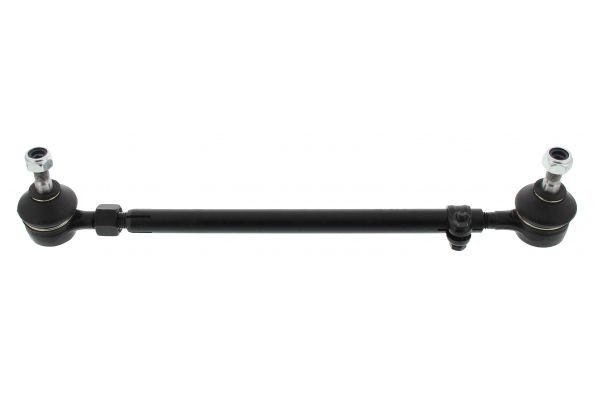 Mercedes VITO Outer tie rod 2032209 MAPCO 19825 online buy