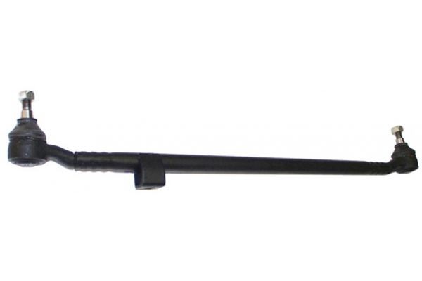 MAPCO 19845 Rod Assembly Front Axle, inner