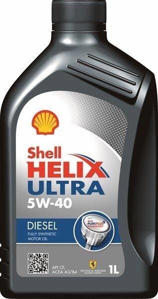 SHELL Helix Ultra Diesel 550046644 Motor oil MERCEDES-BENZ E-Class T-modell (S213) AMG E 63 4-matic+ (213.288) 571 hp Petrol 2021