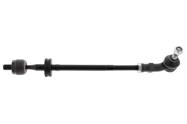 MAPCO 19861 Rod Assembly Front Axle Right