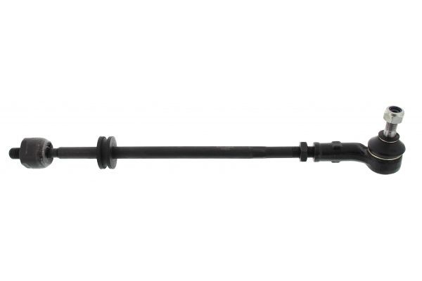 MAPCO 19864 Rod Assembly Front Axle Left