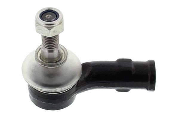 Original MAPCO Track rod end ball joint 19878 for VW PASSAT