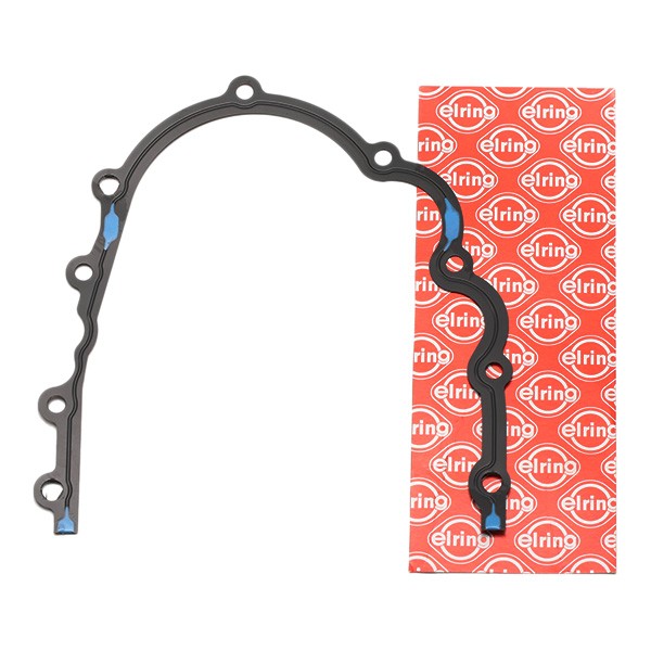 ELRING Gasket, timing case cover 133.422