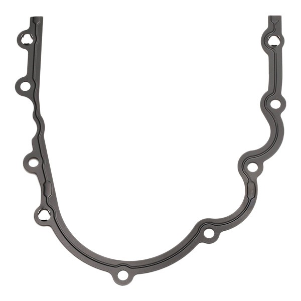 133422 Gasket, timing case cover ELRING 133.422 review and test