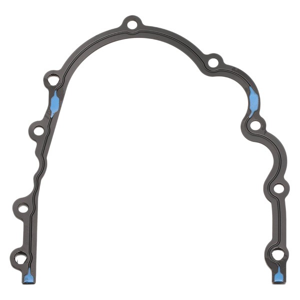 ELRING 133.422 Gasket, timing case cover